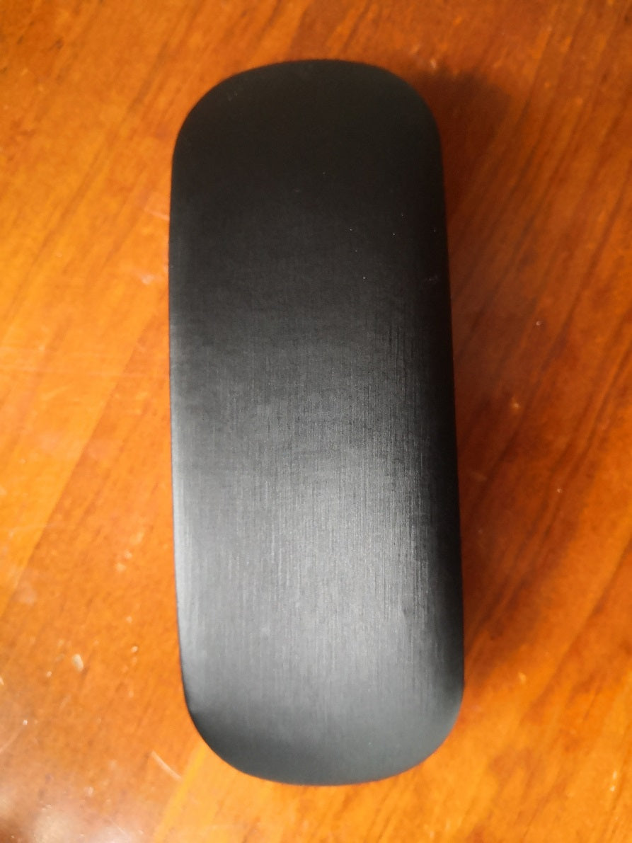 optical glasses case