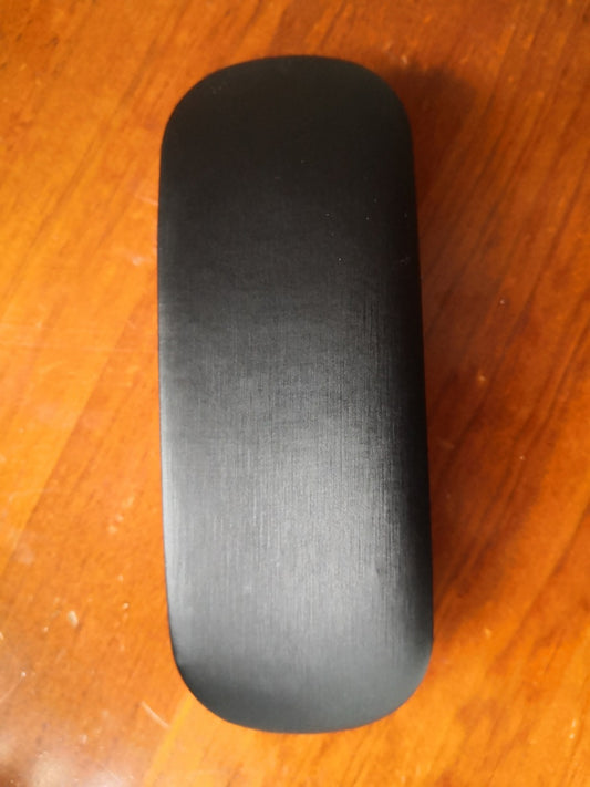 optical glasses case