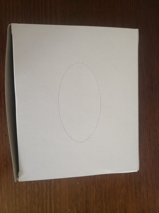 optical glasses cleaning cloth