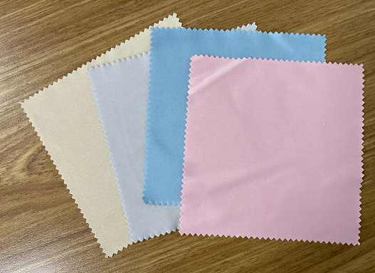 optical glasses cleaning cloth